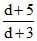 Geometric Progression (G.P) | Mathematics (Maths) Class 11 - Commerce